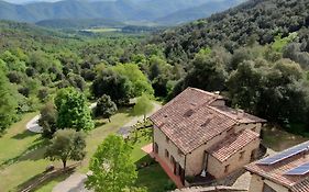 La Coma d'en Roca